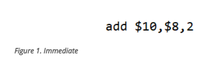 Answer Image